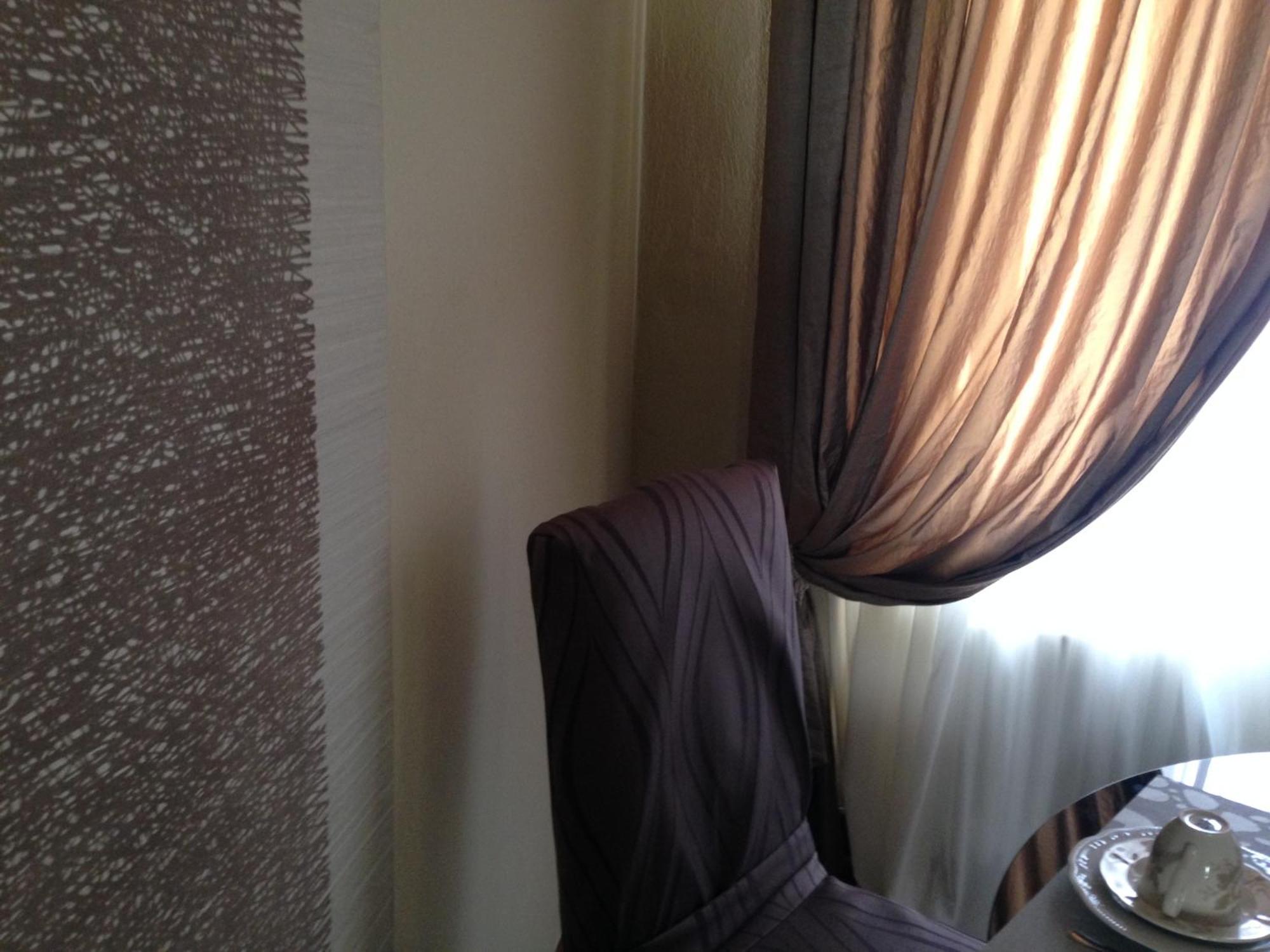 Oreste Suite Lazise Camera foto