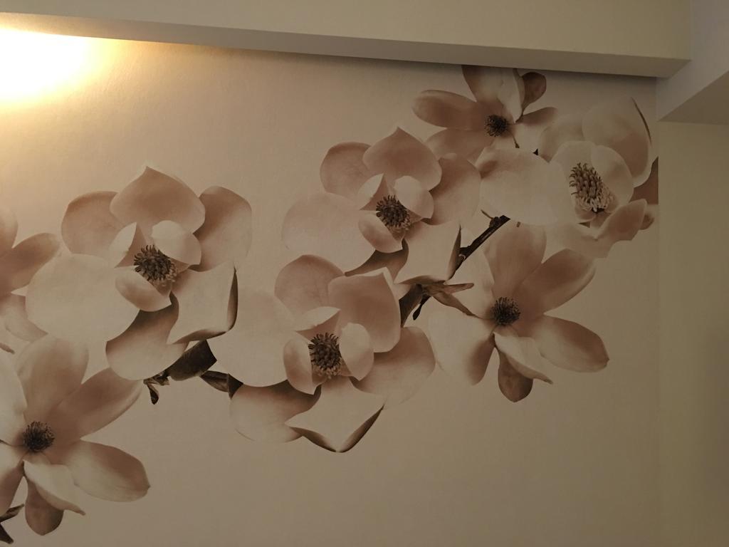 Oreste Suite Lazise Esterno foto